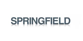 springfield