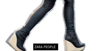 taconeszara