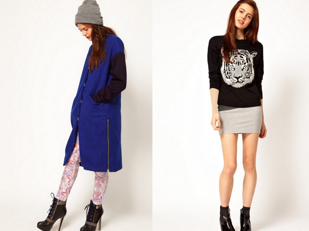 asos