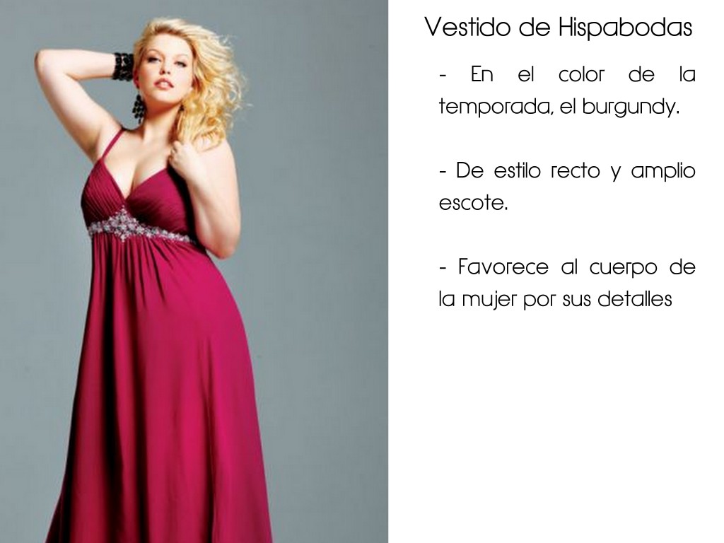 vestidofiesta