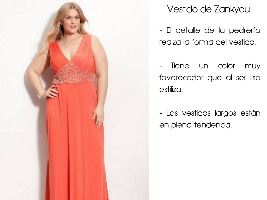 vestidosfiesta