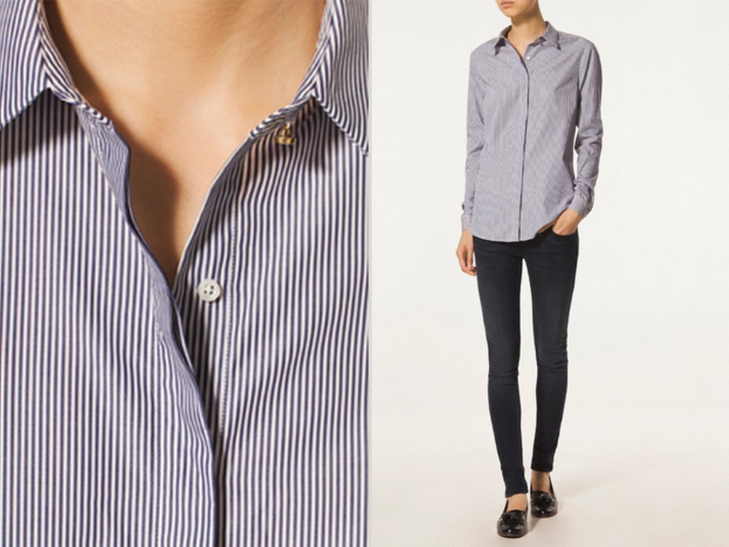 camisamujermassimodutti camisamujermassimodutti