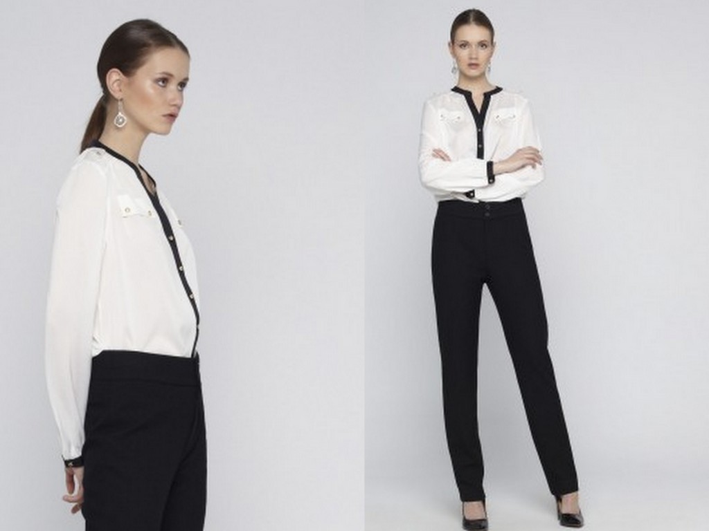 camisamujeradolfo camisamujeradolfo