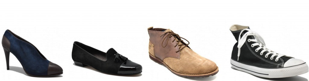 zapateriatallasgrandes