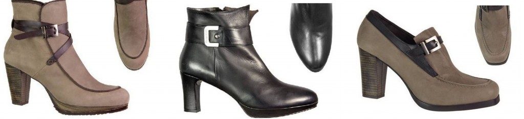 zapateriatallasgrandes