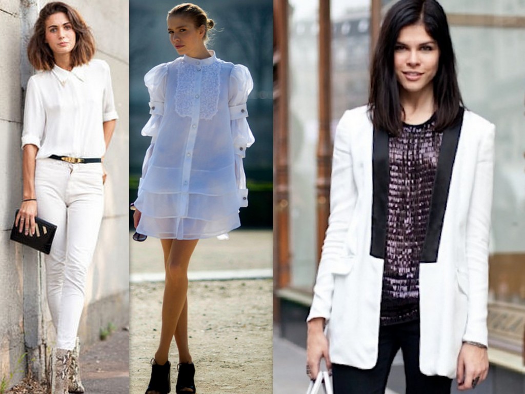 tendenciawhite