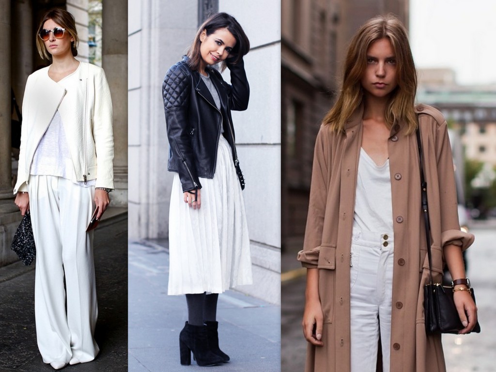 tendenciawhite
