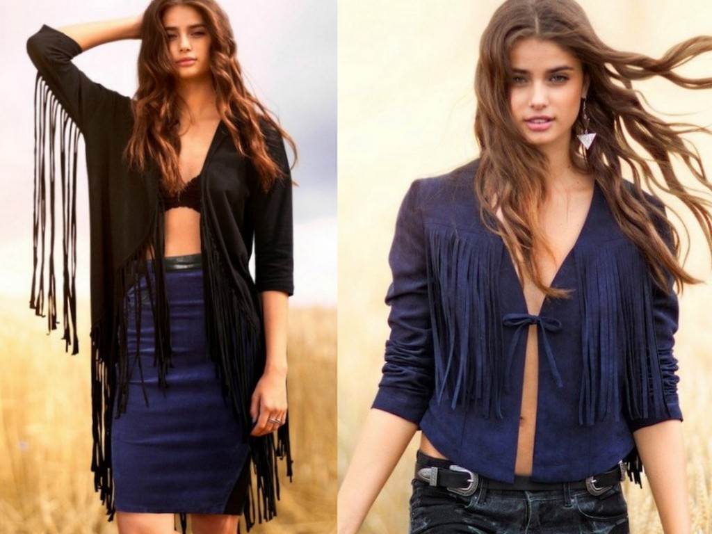 chaquetaflecos