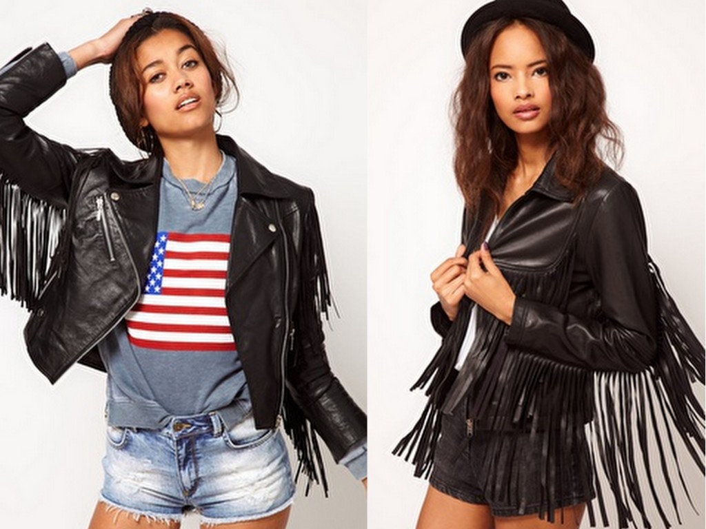 chaquetaflecos