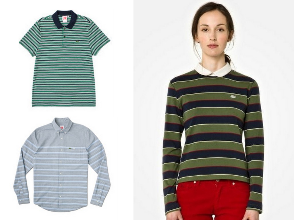 pololacoste