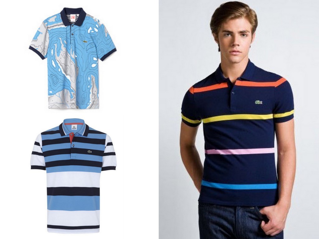 pololacoste
