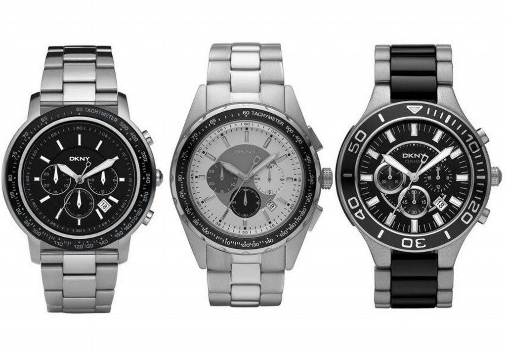 dknyrelojes