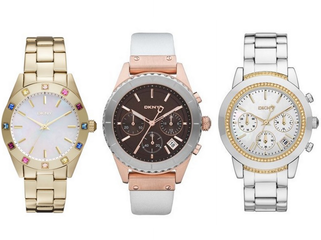 dknyrelojes