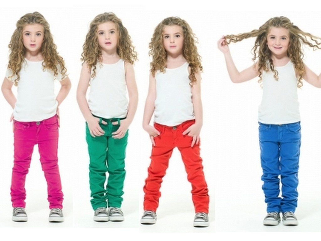 cimarronjeans