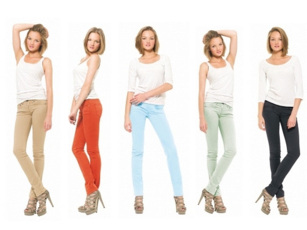 cimarronjeans