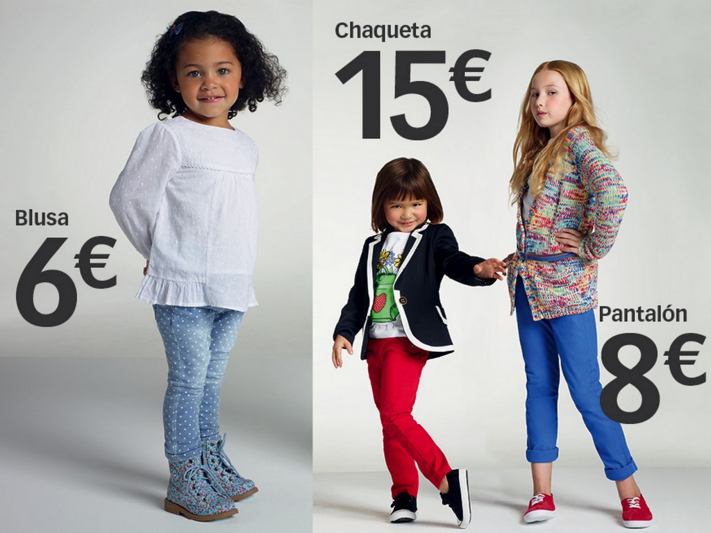 primarkropabarata