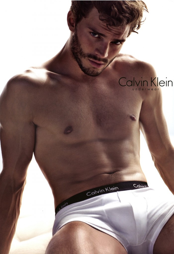 calzoncilloboxer