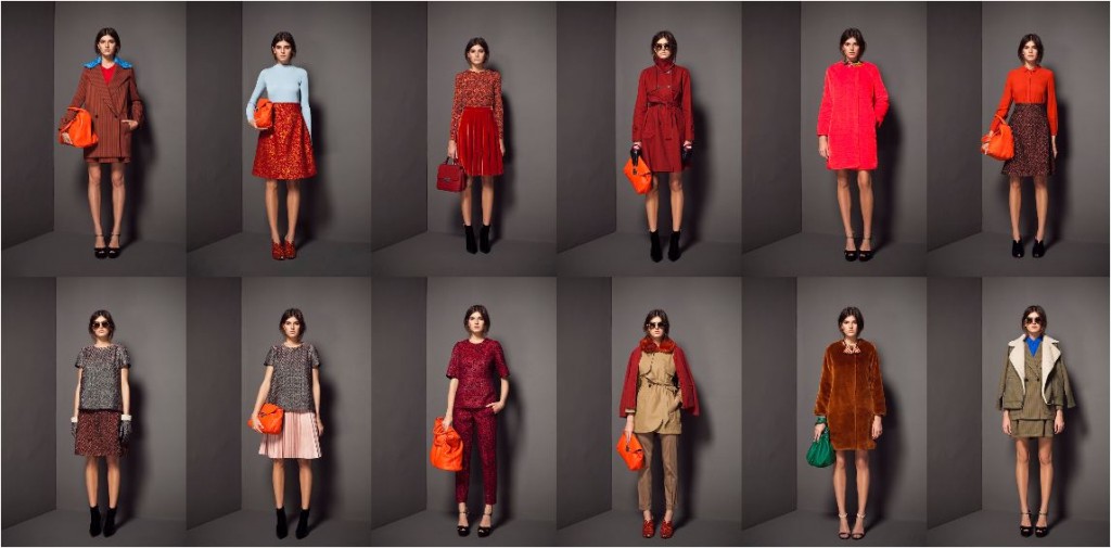 bimba&lolacoleccioninvierno