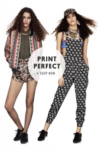 topshop