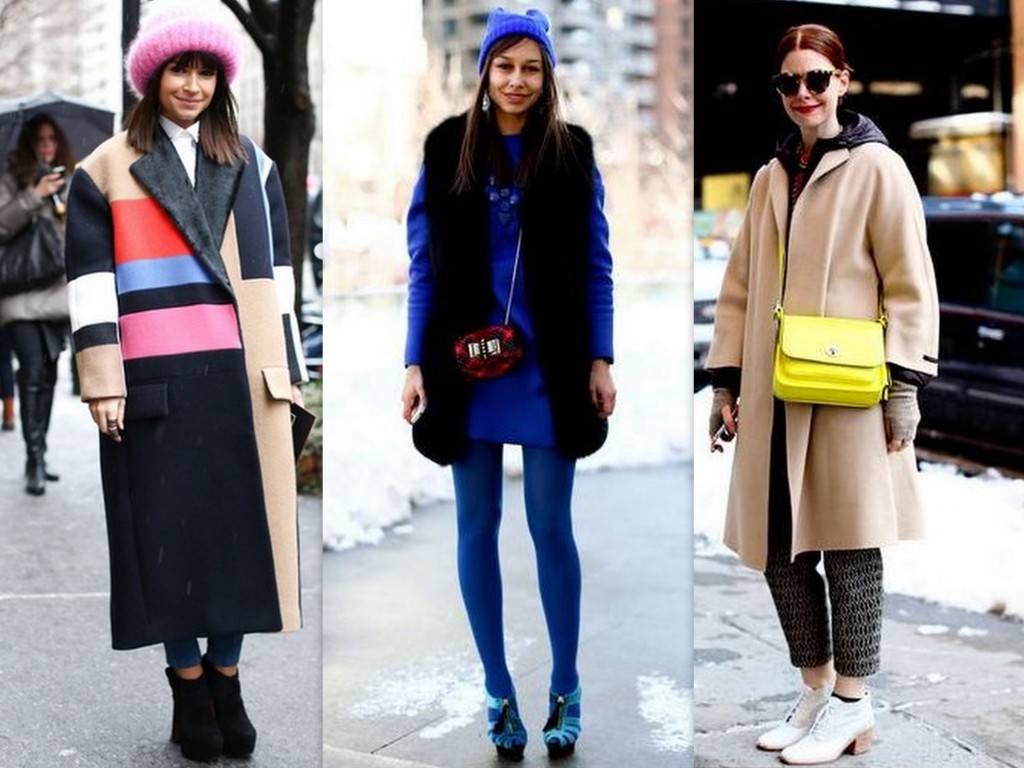 streetstylenyc