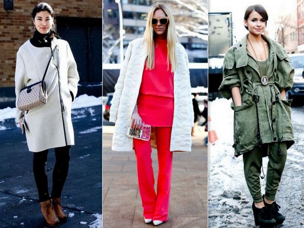streetstylenyc