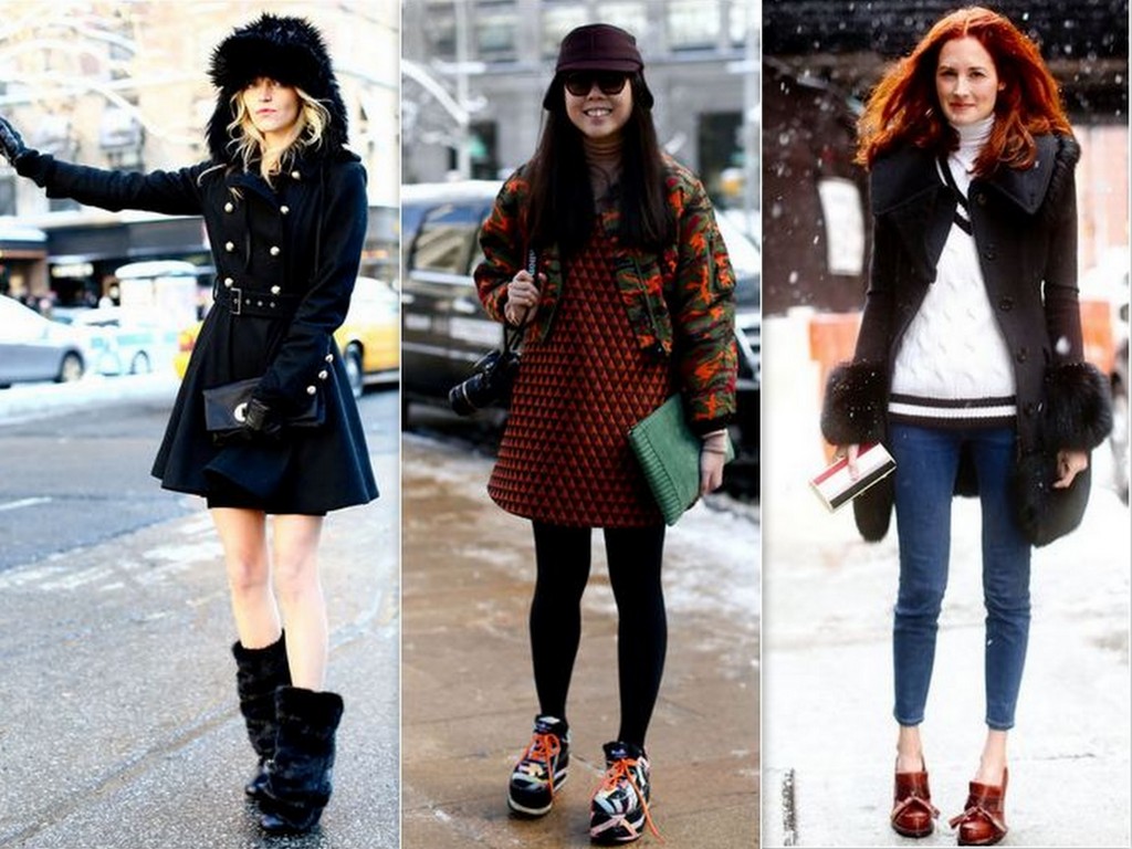 Fuente: ELLE