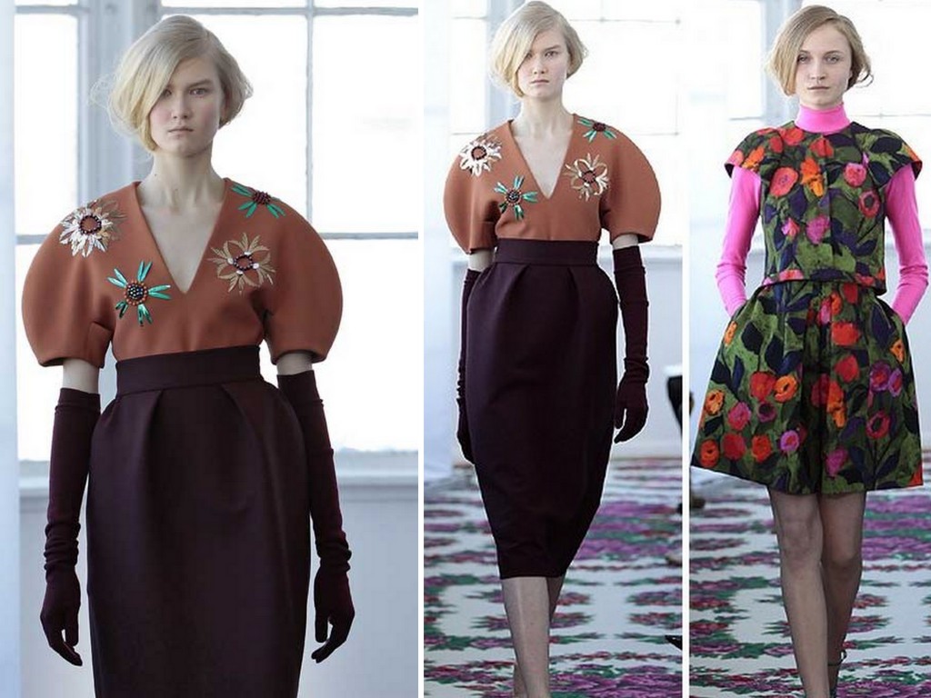 delpozonyfw
