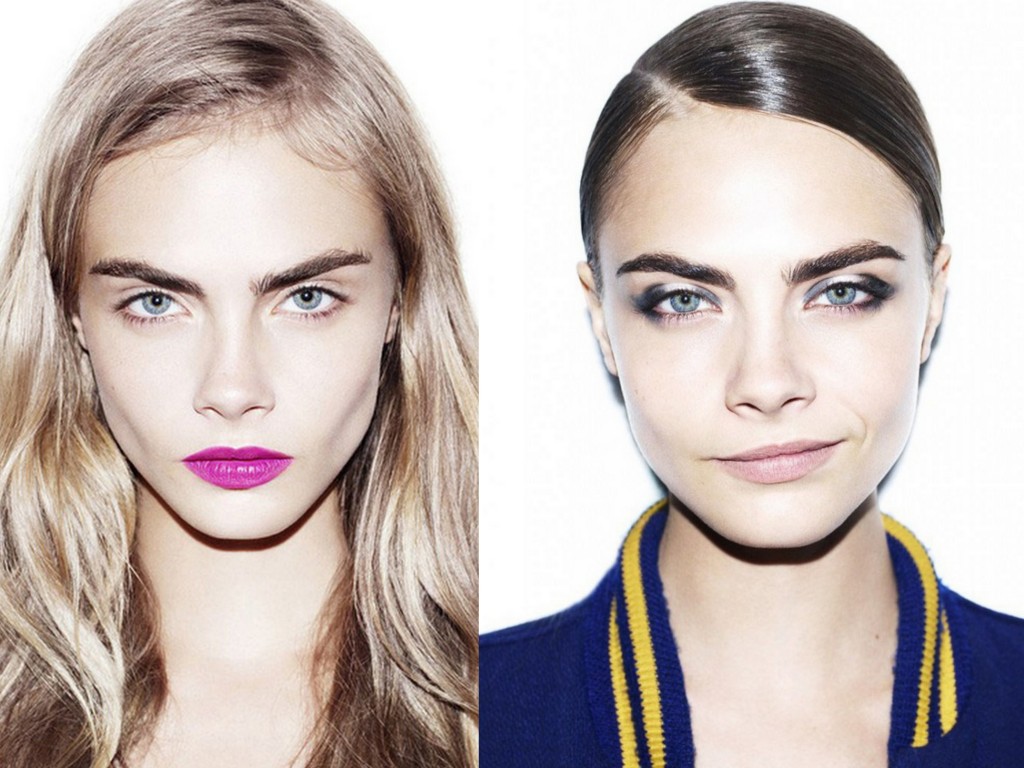 caradelevingne