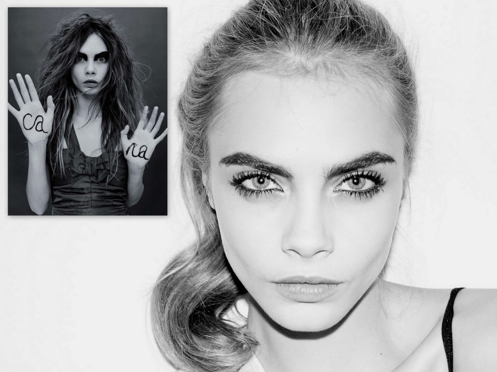 caradelevingne
