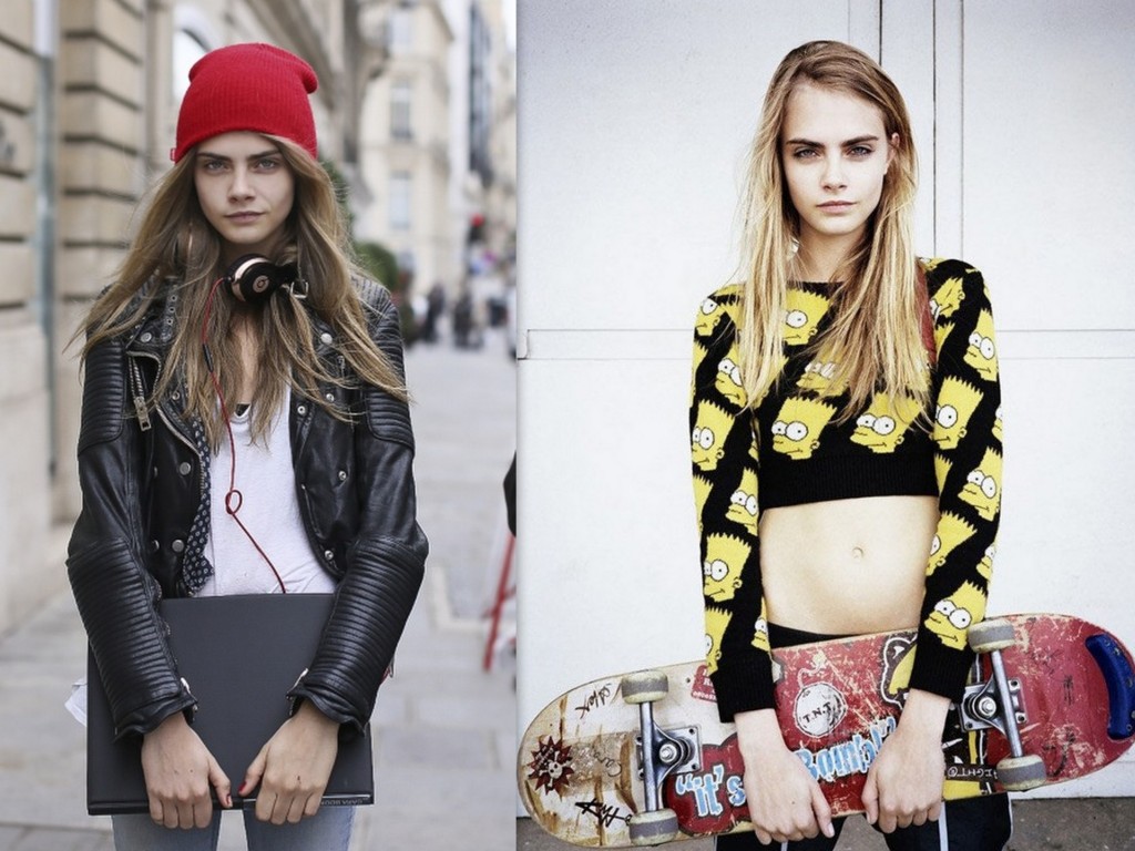 caradelevingne