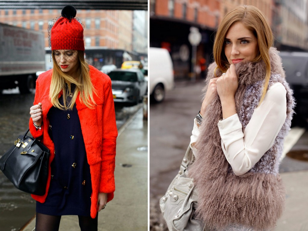 bloggersnyfw