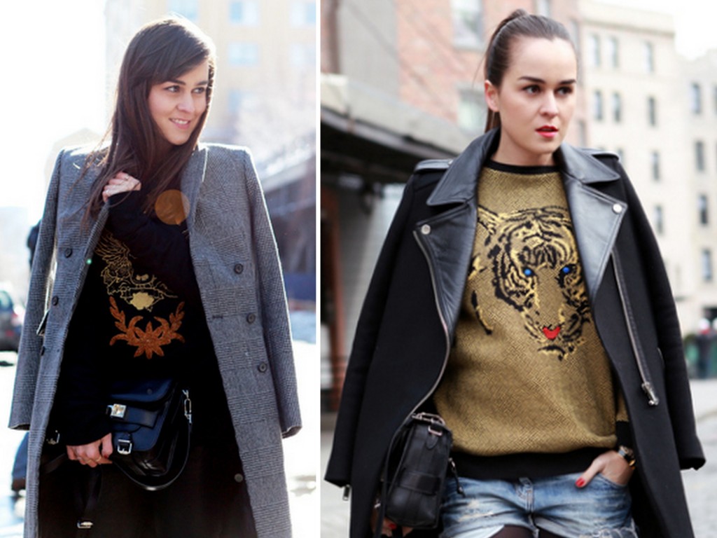bloggersnyfw