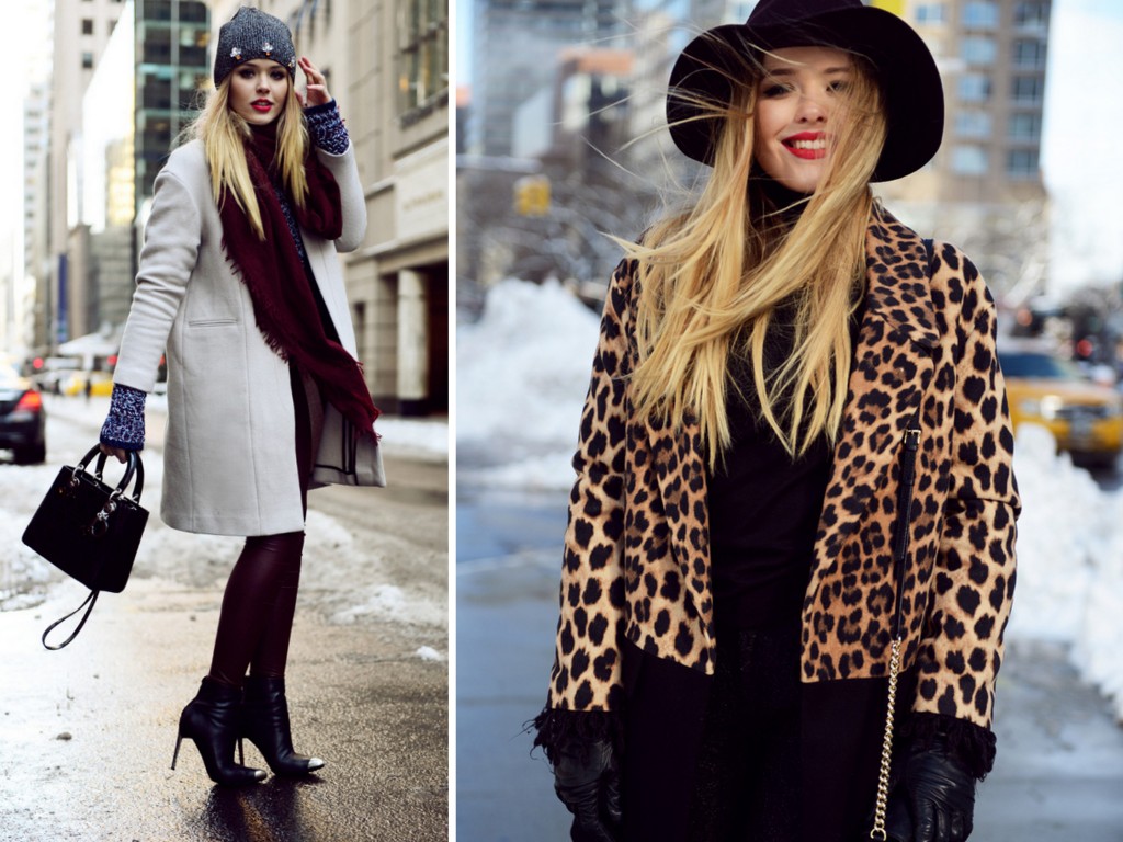 bloggersnyfw