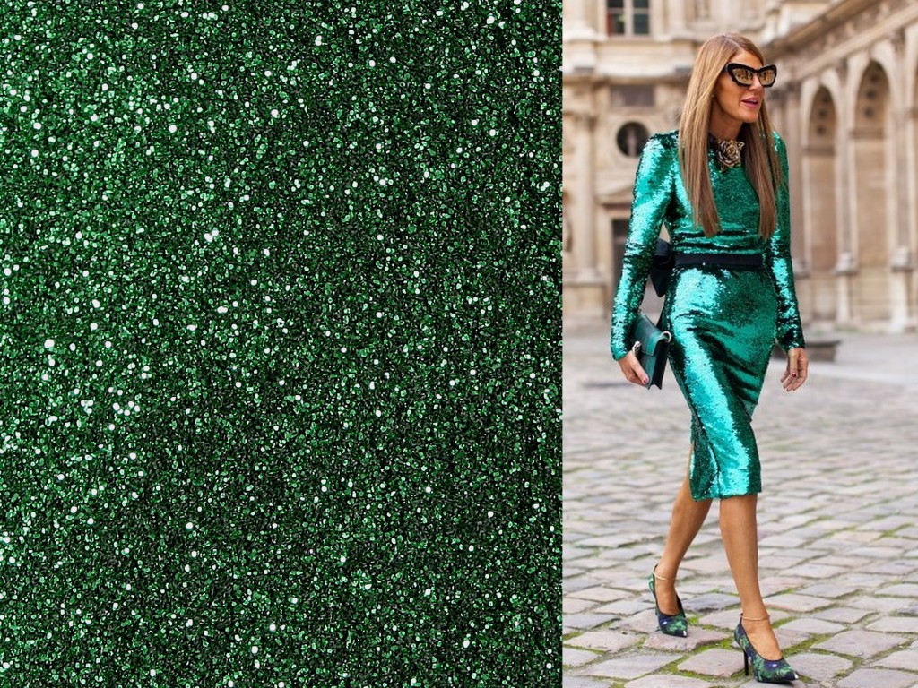 glitterprimavera