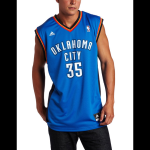 camisetas nba talla hombre baratas