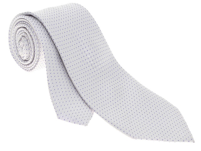 corbata blanca (3)