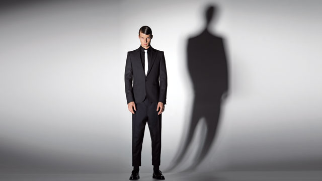 corbata blanca (5)