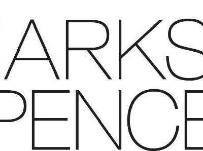 Marks & Spencer, el decano de las tiendas de ropa online