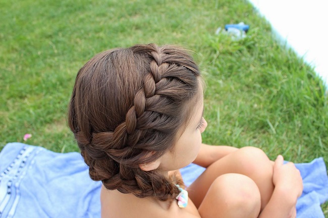peinados para niñas (3)