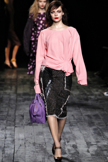 blusasmoda