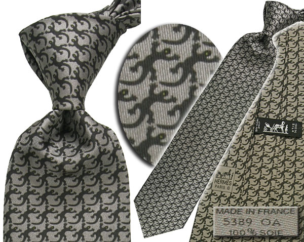 mejores marcas de corbatas para hombre - Mucha más Moda | Mucha Moda