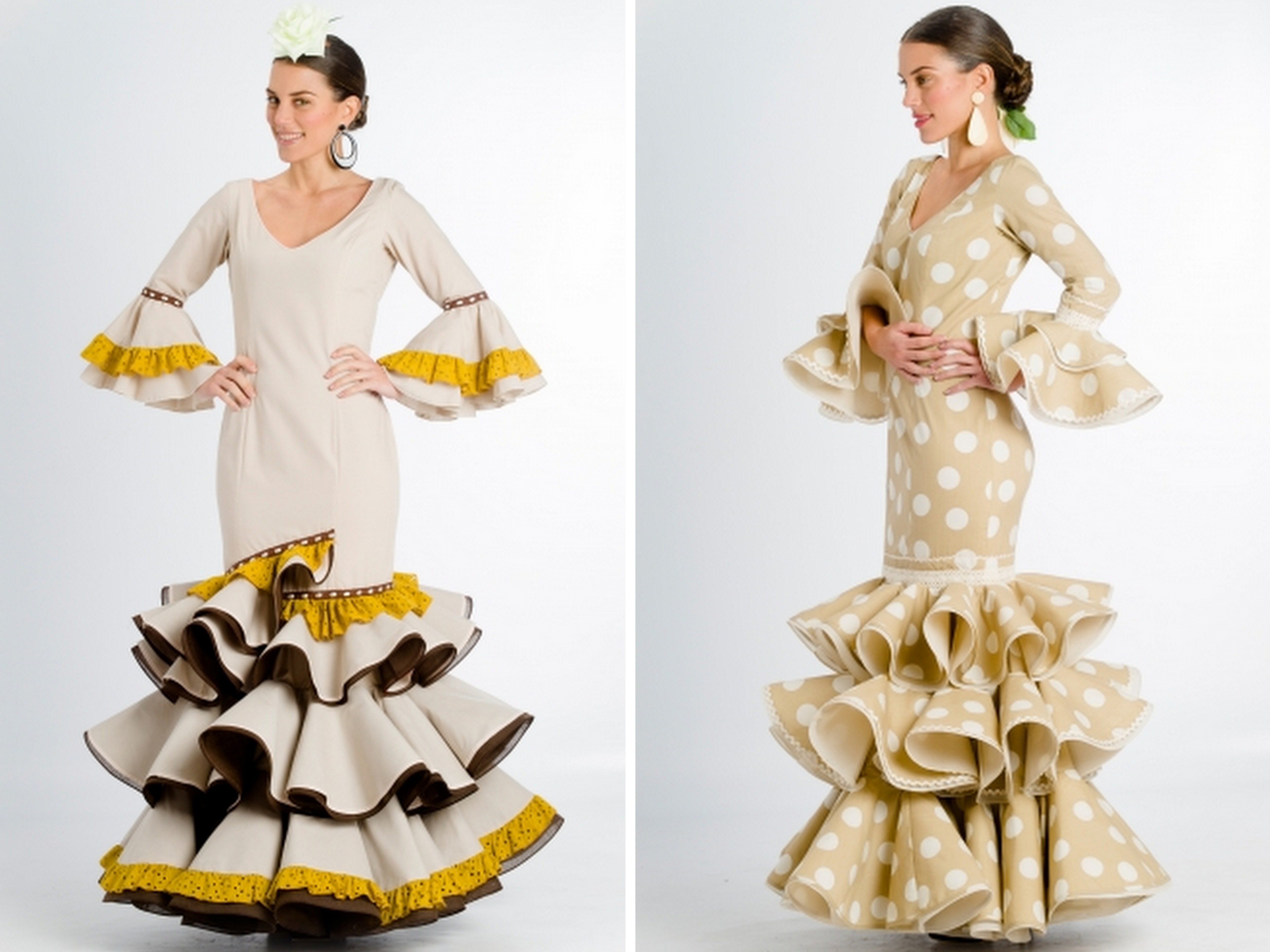 vestidoflamenca