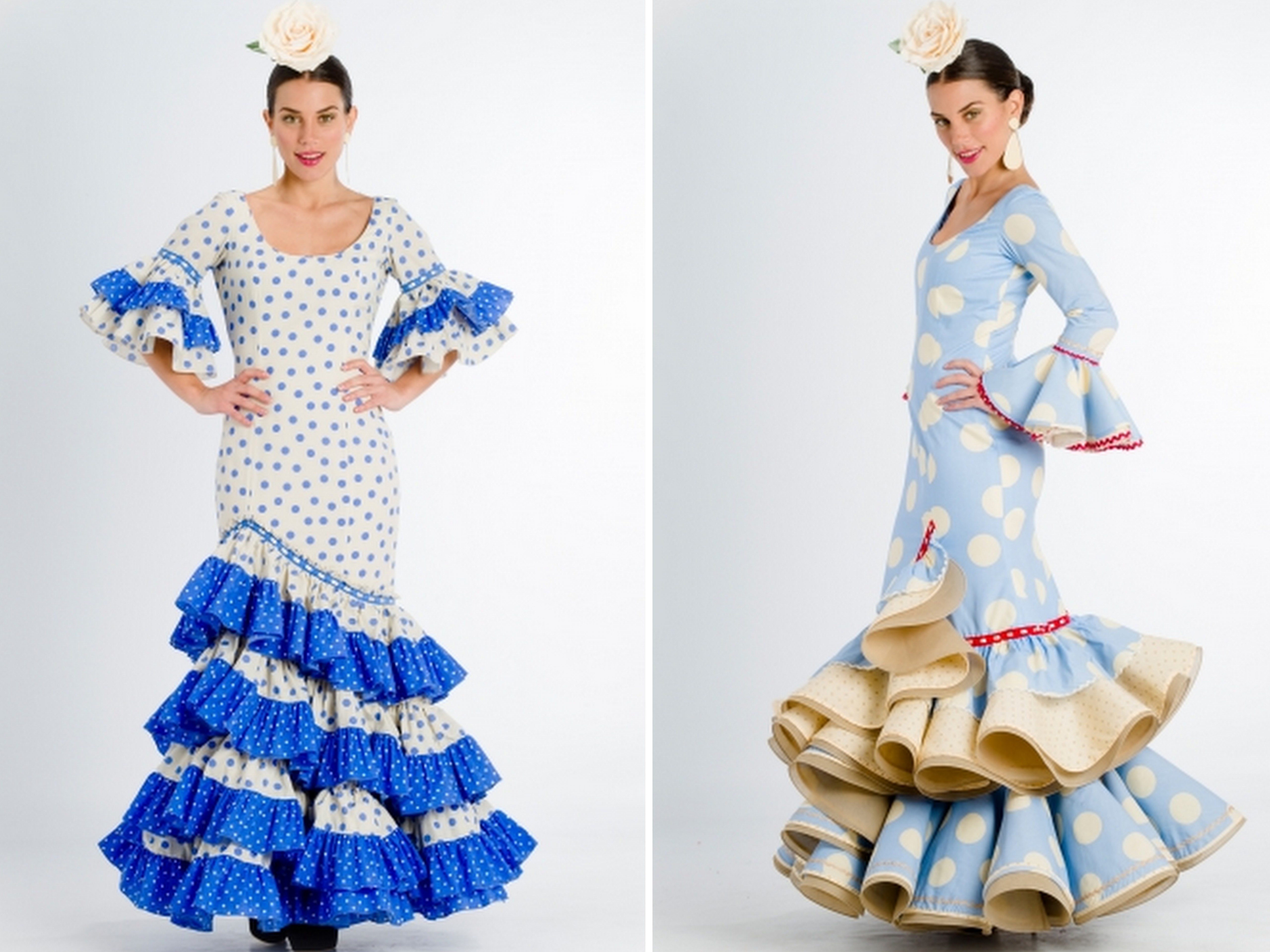vestidoflamenca