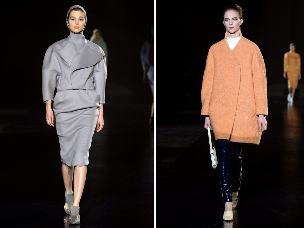 parisfashionweek