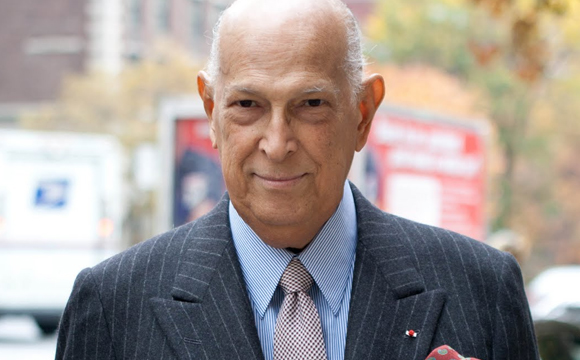 oscardelarenta