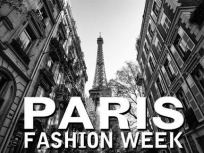 Thierry Mugler y Dries Van Noten en la Paris Fashion Week 2013