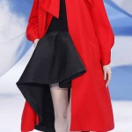 christian-dior012a