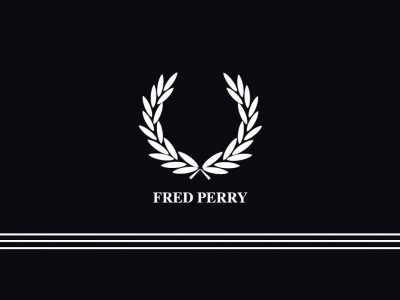 Estilo Fred Perry: de la moda deportiva a la moda casual
