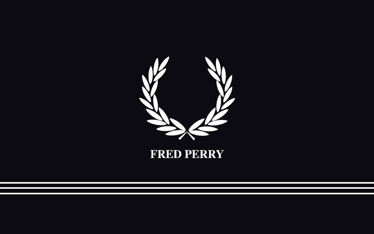 Fred Perry, de la moda deportiva a la moda casual