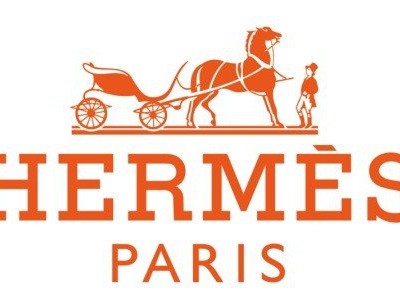 Hermès, el origen de las corbatas más exclusivas para hombre